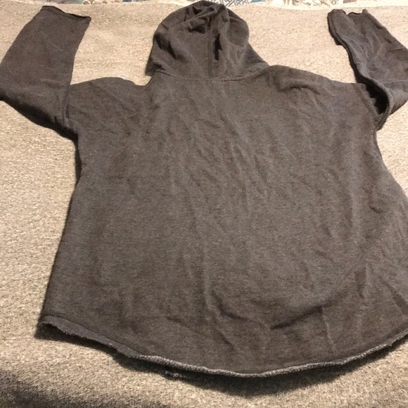 Hoodie - Picture 2 of 3